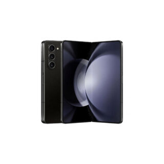 Samsung Galaxy Z Fold 5 512GB Black SM-F946B/DS