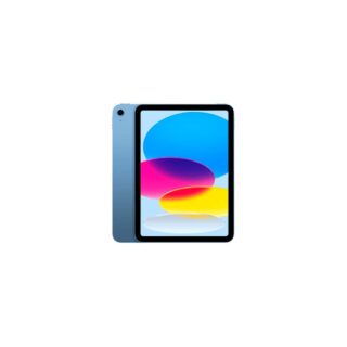 Apple iPad 11 A16 128GB Blue