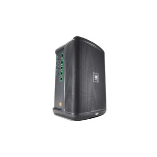JBL EON ONE COMPACT
