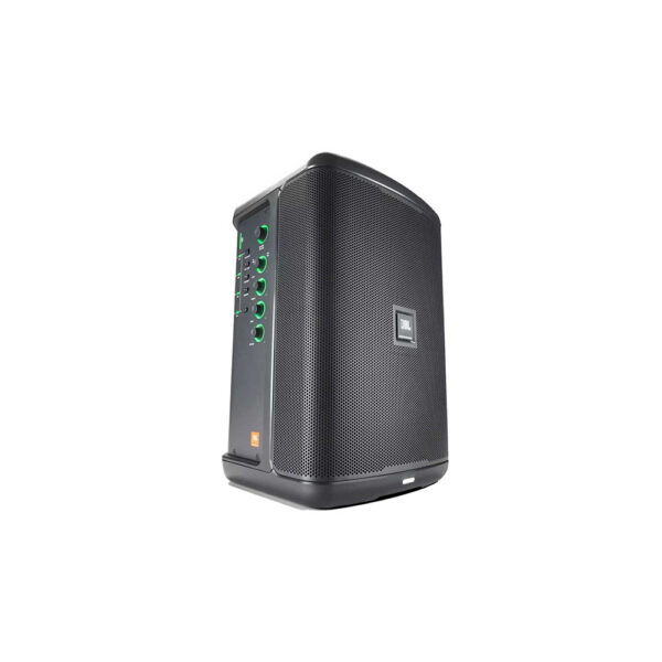 JBL EON ONE COMPACT