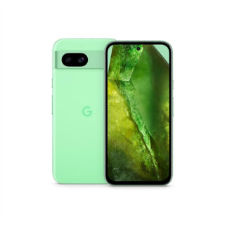 Google Pixel 8a 128GB  Aloe (Verde)
