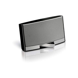 Bose SoundDock Portable Black