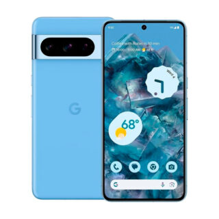 Google Pixel 8 Pro 128GB Bay (Azul)