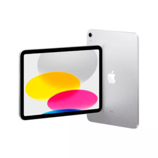 Apple iPad 11 A16 128GB Silver