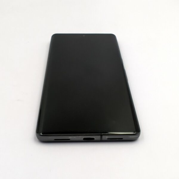 Google Pixel 7 Pro 128GB Obsidian  (Negro) - Imagen 5