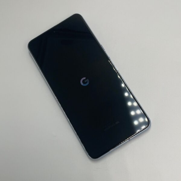 Google Pixel 8 Pro 128GB Bay (Azul) - Imagen 4