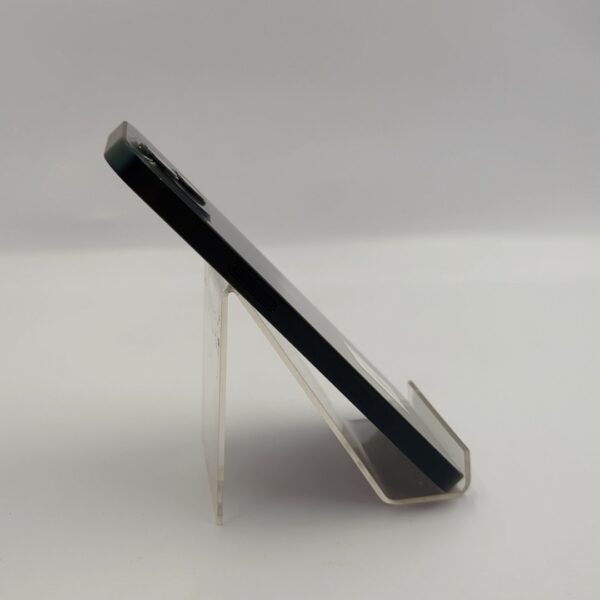 IPHONE 13 128GB MIDNIGHT (86%) - Imagen 6