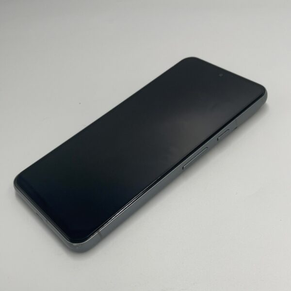 Google Pixel 8 128GB Hazel (Verde) - Imagen 3
