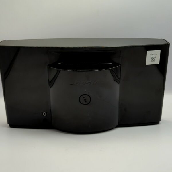 Bose SoundDock Portable Black - Imagen 4