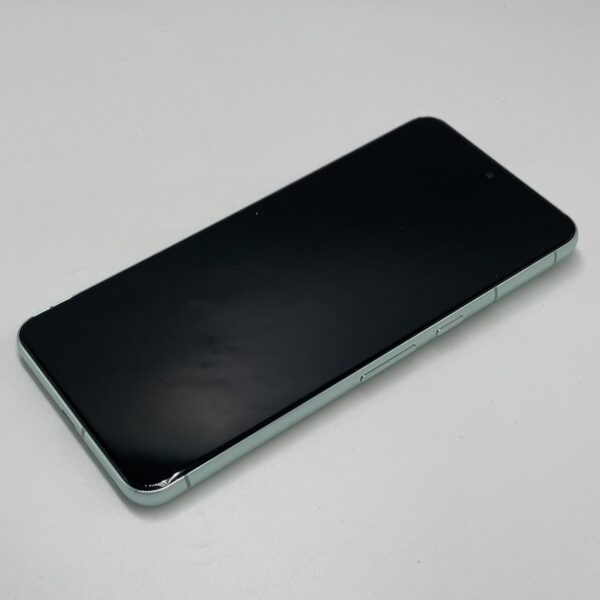 Google Pixel 8 Pro 128GB Mint (Verde) - Imagen 3
