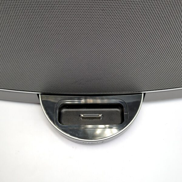 Bose SoundDock Portable Black - Imagen 3