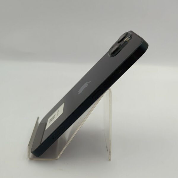 IPHONE 13 128GB MIDNIGHT (86%) - Imagen 5