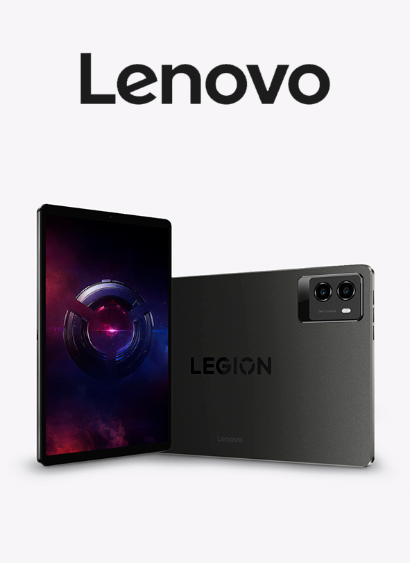 Lenovo laptop