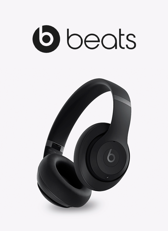 Beats auricular