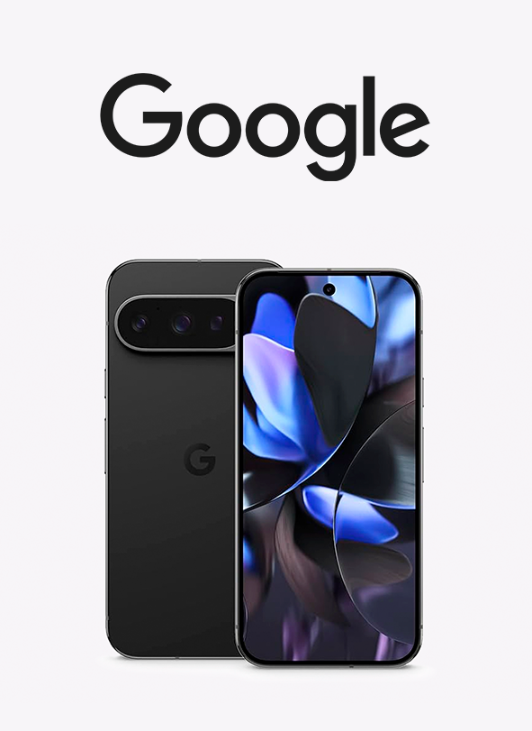 Google phone