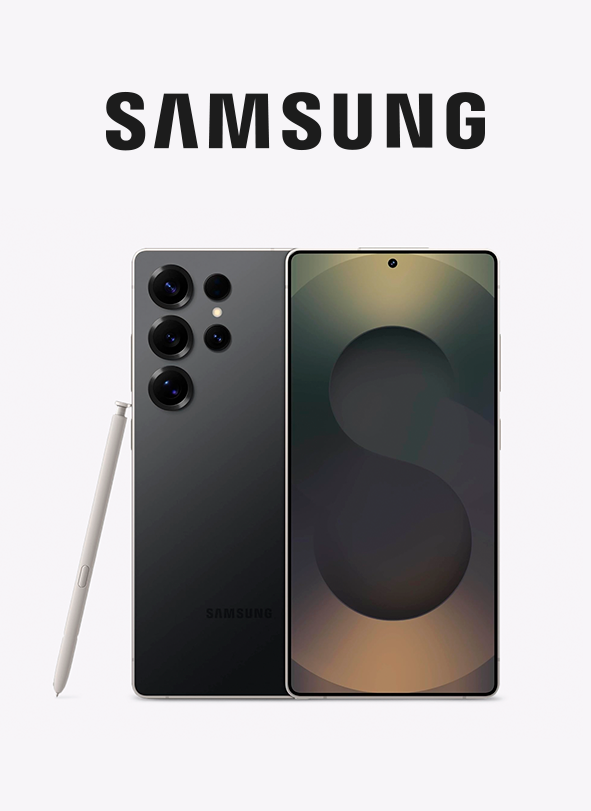 Samsung celular