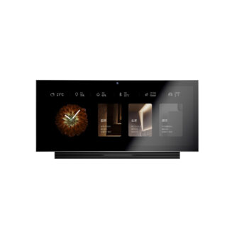 ORVIBO MIXPAD X (V60X)