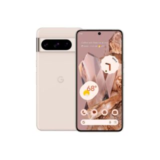 Google Pixel 8 Pro 128GB color Porcelana