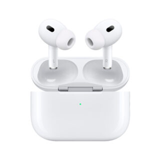 Apple AirPods Pro 2da Gen. USB-C