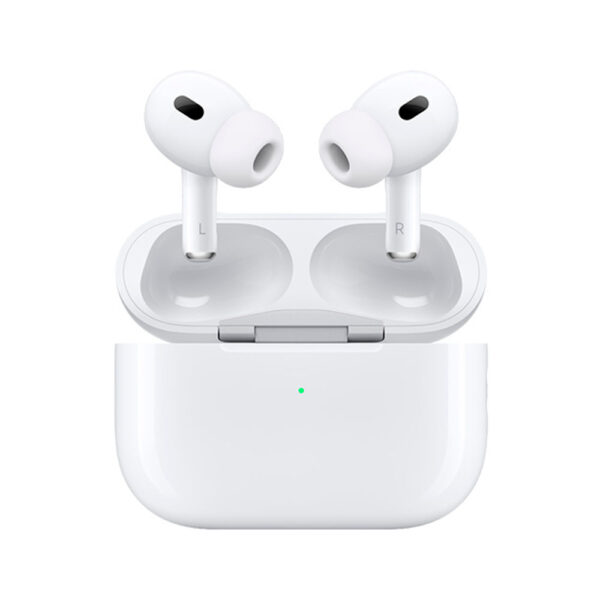 Apple AirPods Pro 2da Gen. USB-C
