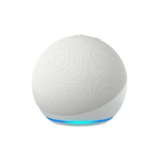 Amazon Echo Dot 5ta. Gen. Blanco