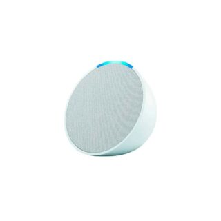 Amazon Echo Pop Blanco