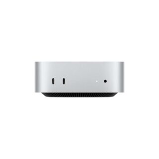 Apple Mac Mini M4 chip, 16GB,  256GB