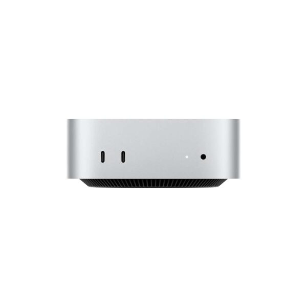 Apple Mac Mini M4 chip, 16GB,  256GB