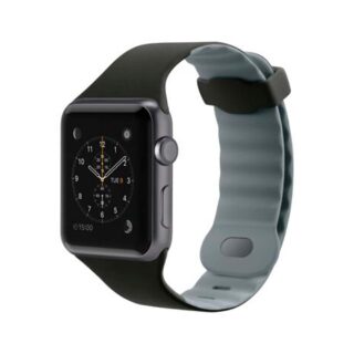 BELKIN Apple Watch Sport Band for 44MM/42MM Series 4 3 2 1