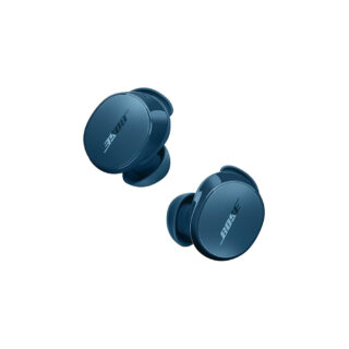 Bose QuietComfort Bluetooth Earbuds Blue (Modelo 2025)