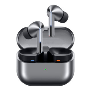 SAMSUNG GALAXY BUDS3