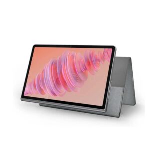 Lenovo Tab Plus, 11.5" IPS, 256GB