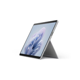 Microsoft Surface Pro 10 13" Intel Core Ultra 7 512GB 16GB - Platinum (Nuevo sin caja)