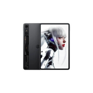 REDMAGIC Nova Gaming Tablet 16GB 512GB Midnight