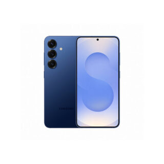 Samsung Galaxy S25 plus 256gb  Navy (Azul) SM-S936B/DS