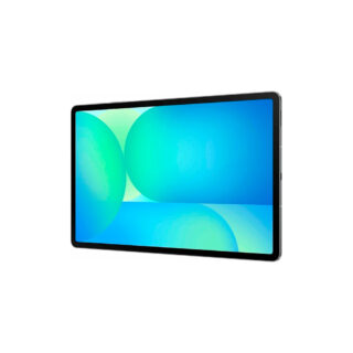 Samsung Galaxy Tab S10 FE 5G 10.9" 128GB Gray SM-X528USamsung Galaxy Tab S10 FE 5G 10.9" 128GB Gray SM-X528U