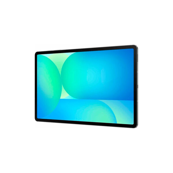 Samsung Galaxy Tab S10 FE 5G 10.9" 128GB Gray SM-X528USamsung Galaxy Tab S10 FE 5G 10.9" 128GB Gray SM-X528U