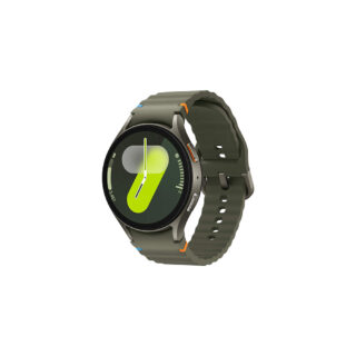 Samsung Galazy Watch 7 44mm Green