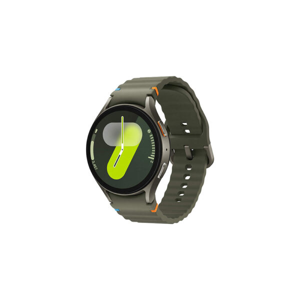 Samsung Galazy Watch 7 44mm Green