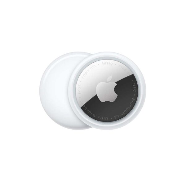 Apple Airtag (1pcs)