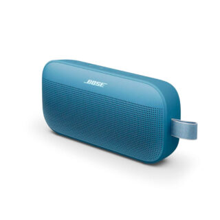 Bose SoundLink Flex 2nd Gen. Blue