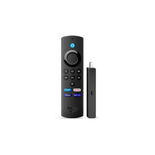 Amazon Fire tv Stick HD 1080p