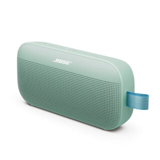 Bose SoundLink Flex 2nd Gen. Alpine Sage (Verde)