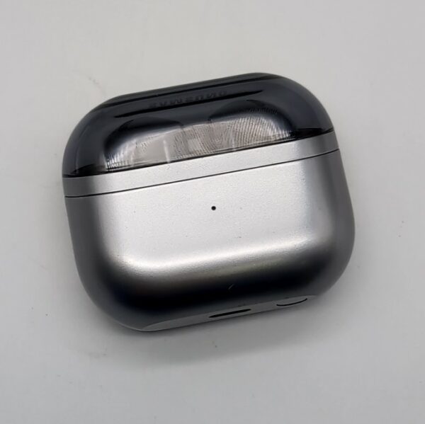 SAMSUNG GALAXY BUDS3 - Imagen 3