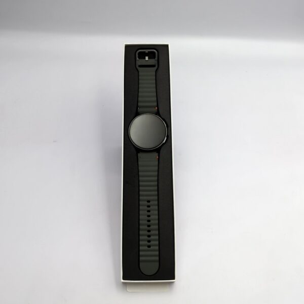 Samsung Galazy Watch 7 44mm Green - Imagen 2