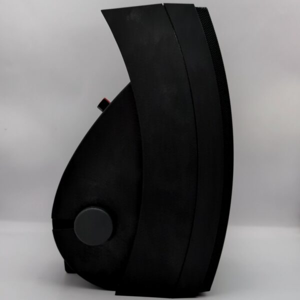 Bose 251 Altavoces exteriores color Negro (1 Par) - Imagen 3