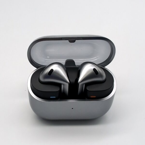 SAMSUNG GALAXY BUDS3 - Imagen 2