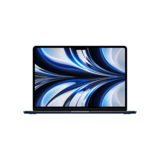 Apple MacBook Air 13" CHIP M2 16GB RAM 256GB MIDNIGHT