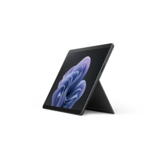 Microsoft Surface Pro 10 for Business 13" Intel Core Ultra 5 512GB 16GB - Black (Nuevo sin caja)