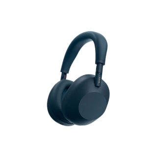 Sony WH-1000XM6 Color Azul Medianoche